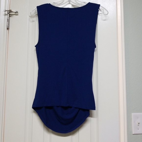 Ann Taylor tank - Picture 3 of 6